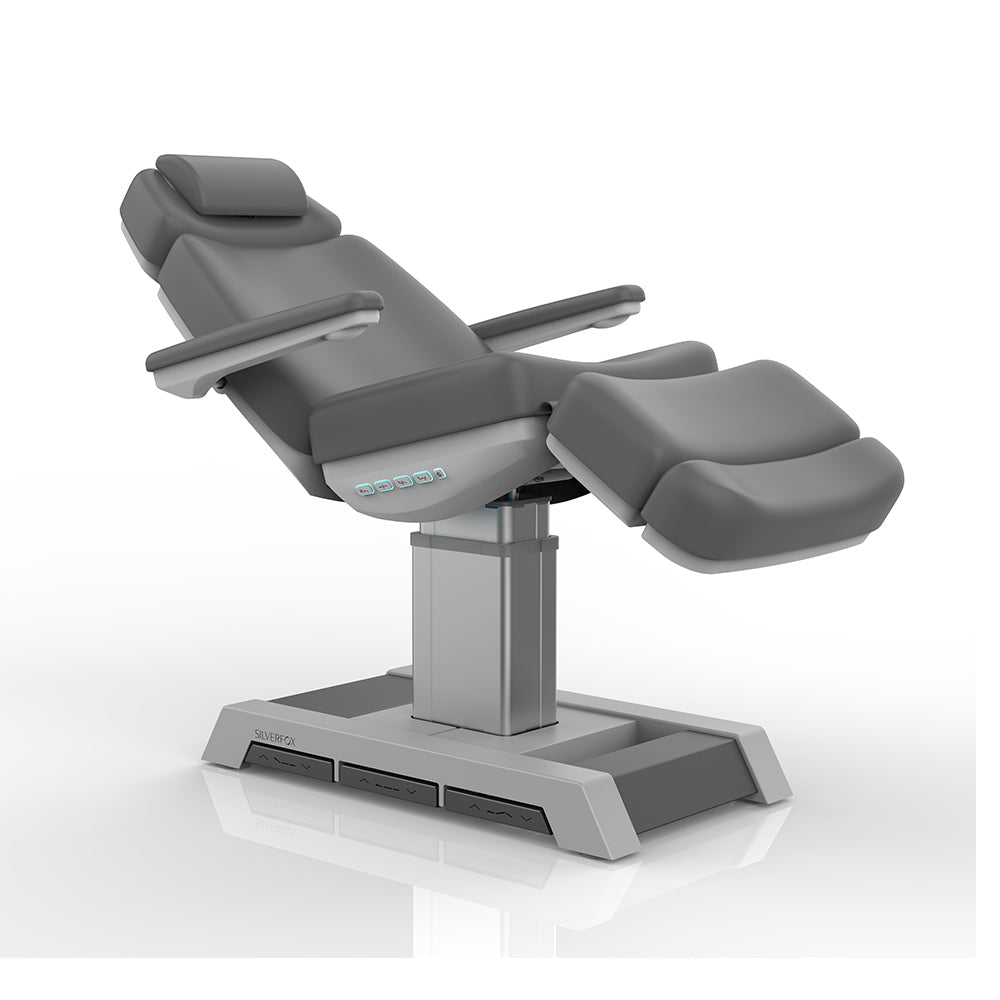 Podiatry Chairs