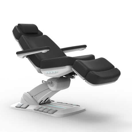 Medical Procedure Chairs