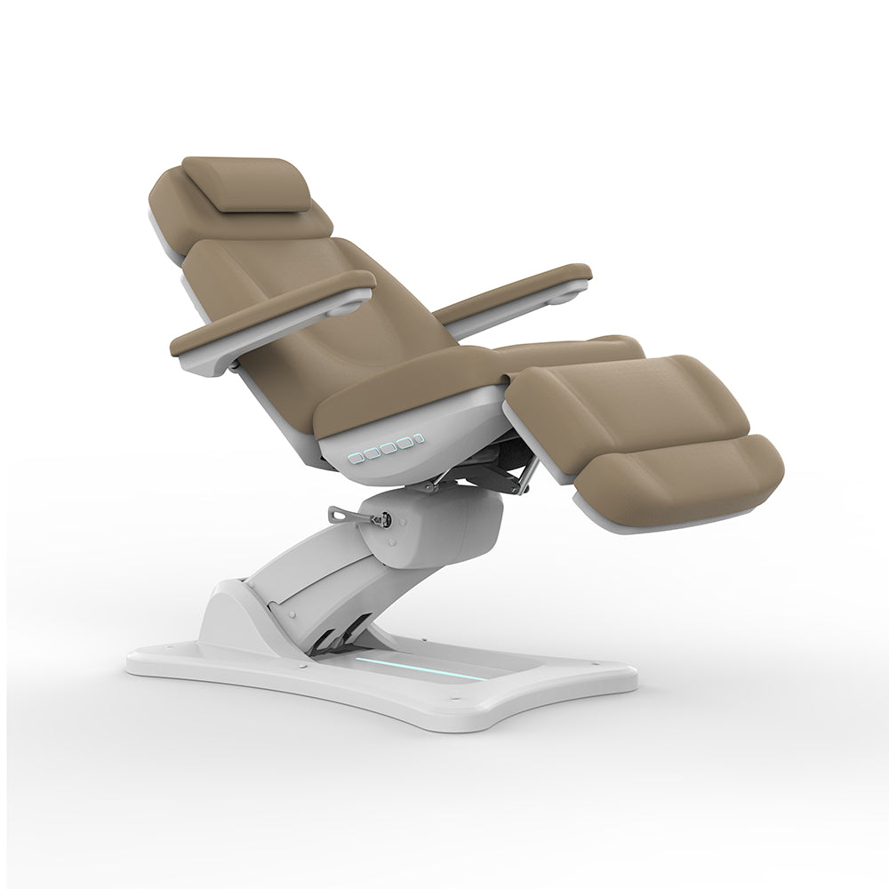 ADA Compliant Medical Chairs