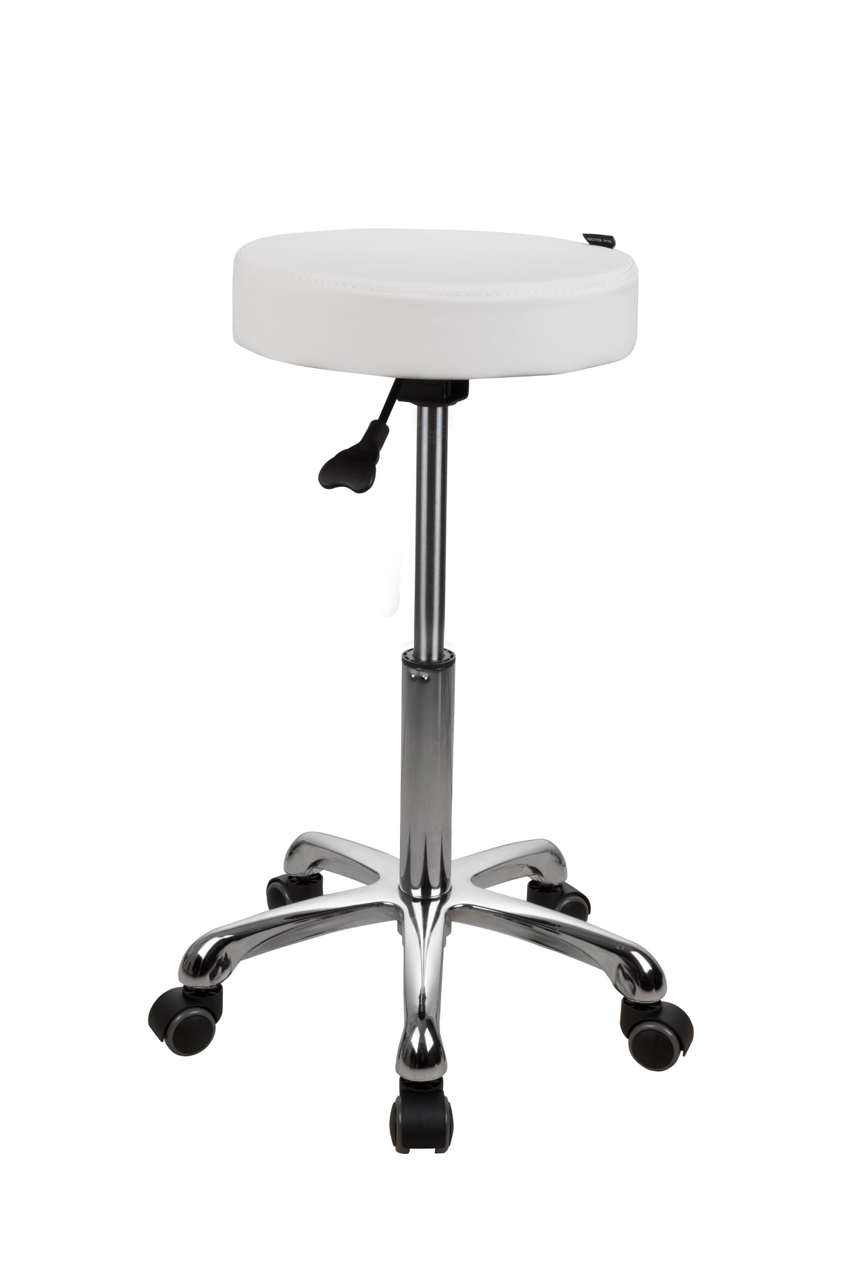 Silverfox 1023A Standard Medical Stool