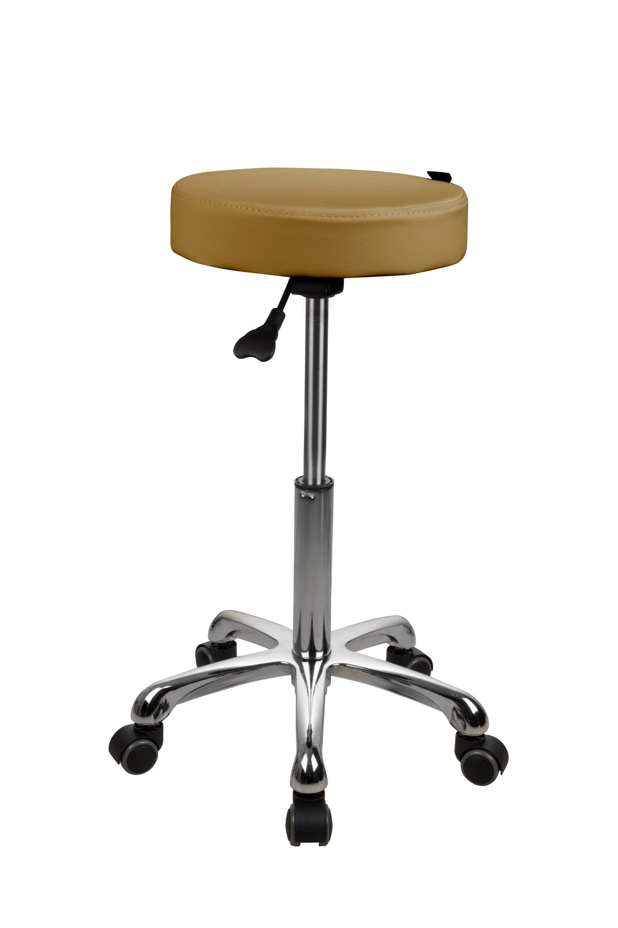 Silverfox 1023A Standard Medical Stool