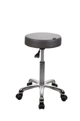 Silverfox 1023A Standard Medical Stool