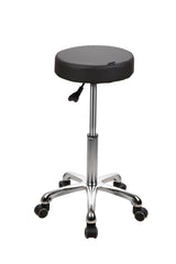 Silverfox 1023A Standard Medical Stool