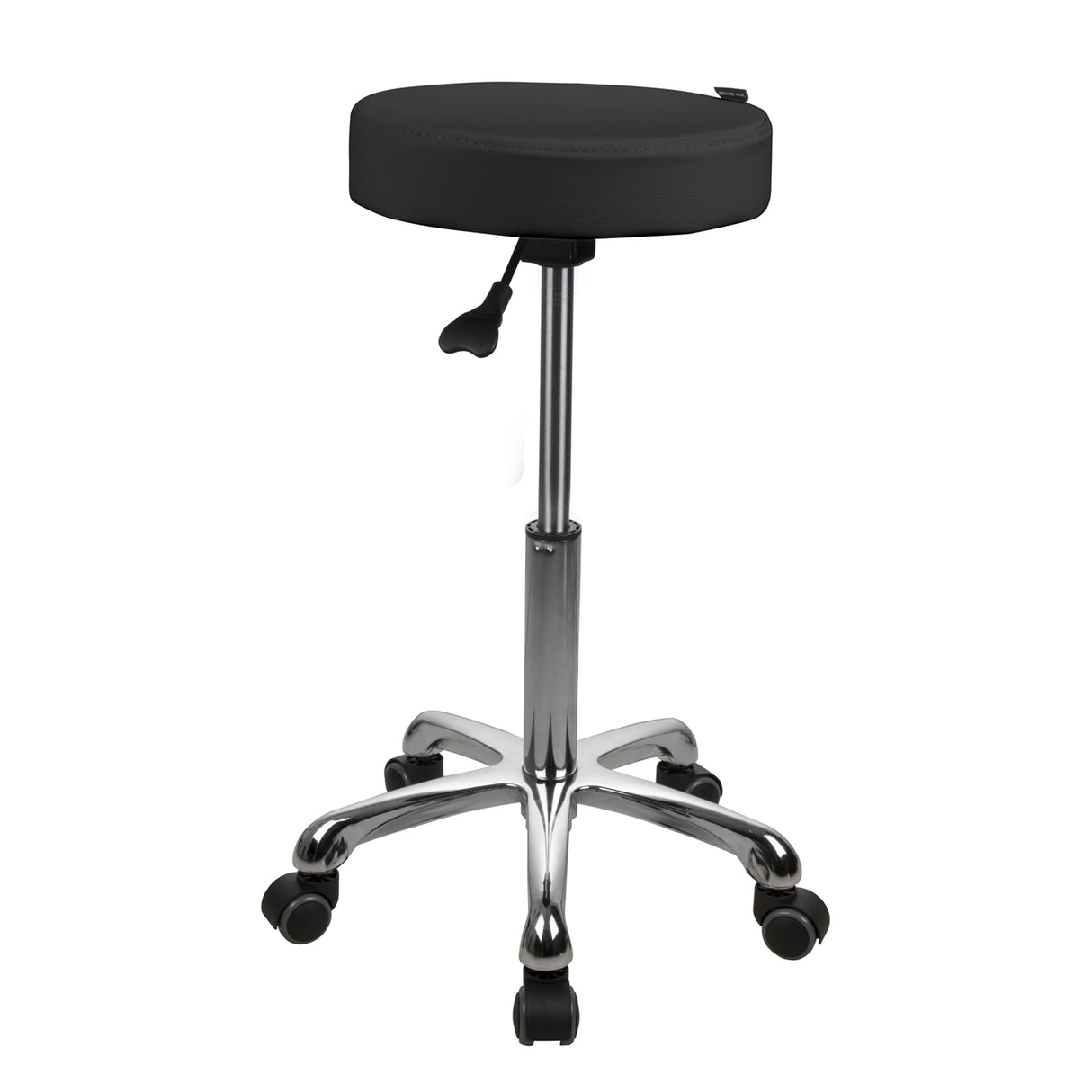 Silverfox 1023A Standard Medical Stool