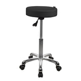 Silverfox 1023A Standard Medical Stool