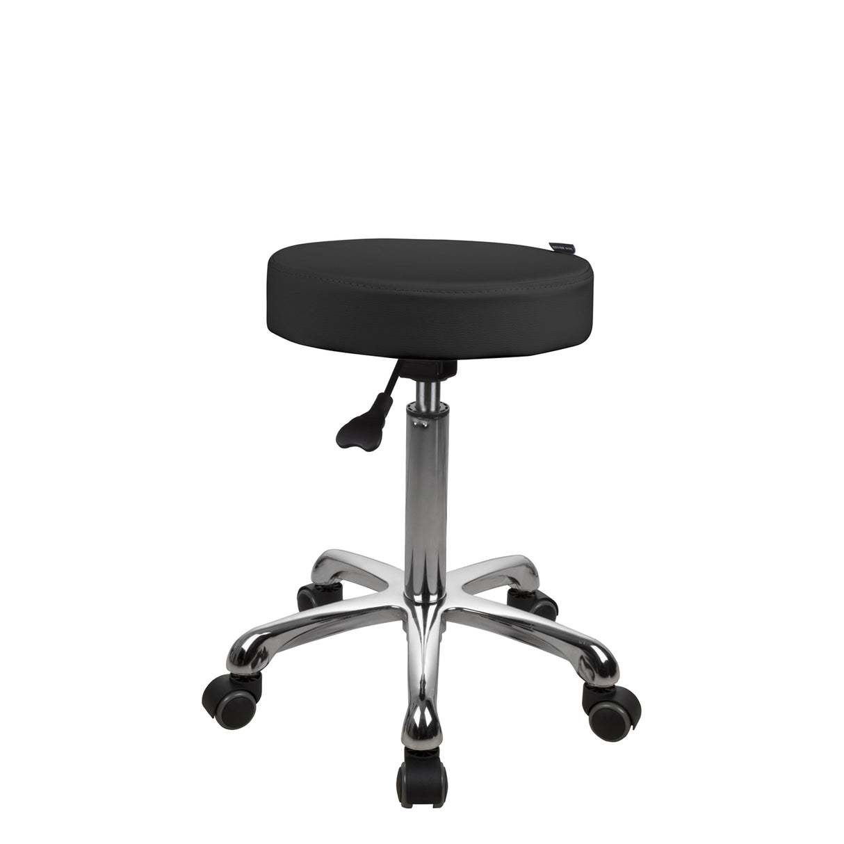 Silverfox 1023A Standard Medical Stool