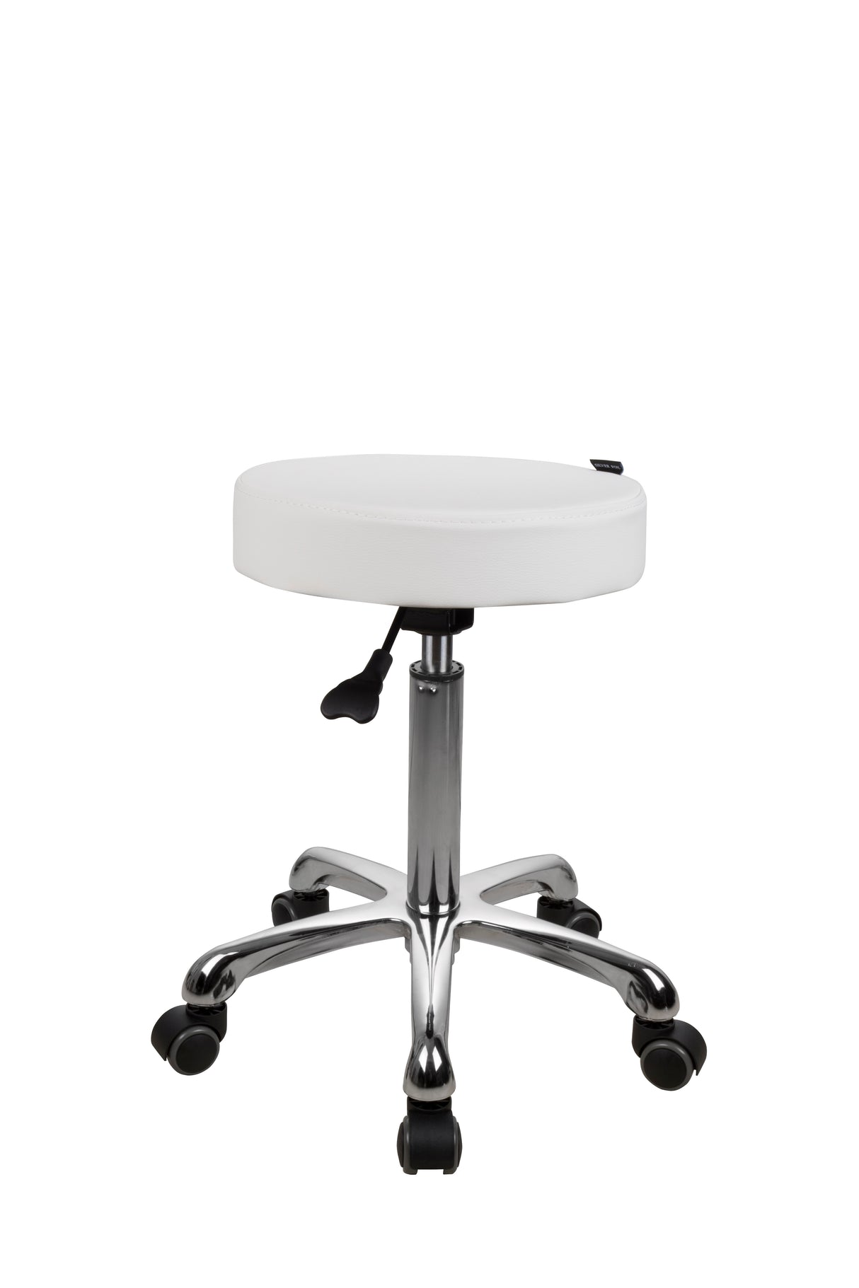 Silverfox 1023A Standard Medical Stool