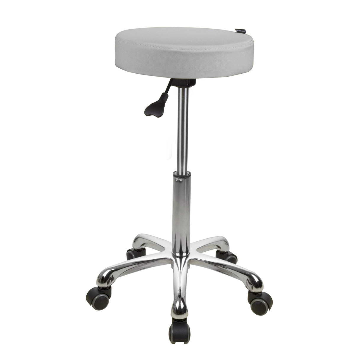 Silverfox 1023A Standard Medical Stool