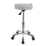 Silverfox 1023A Standard Medical Stool