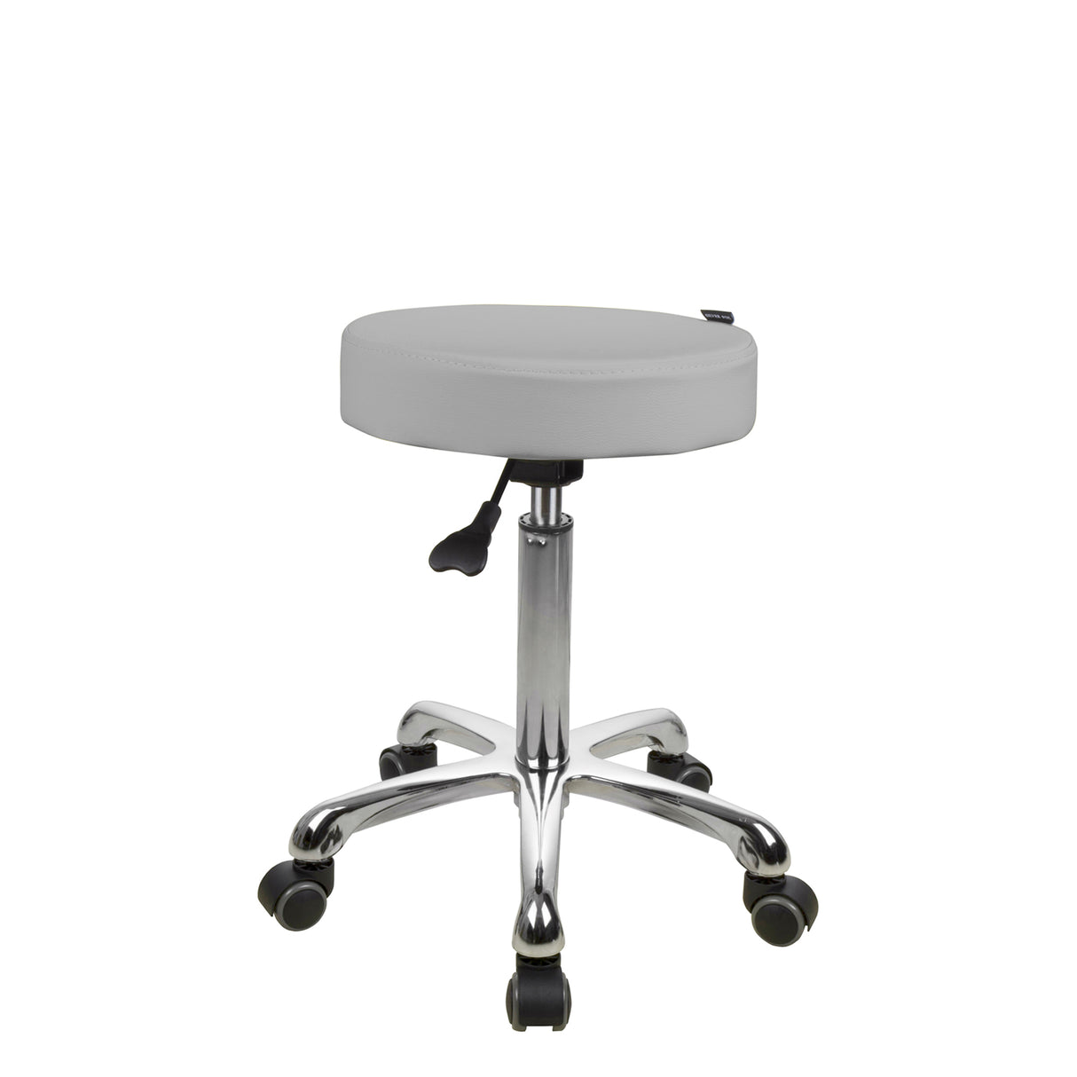 Silverfox 1023A Standard Medical Stool