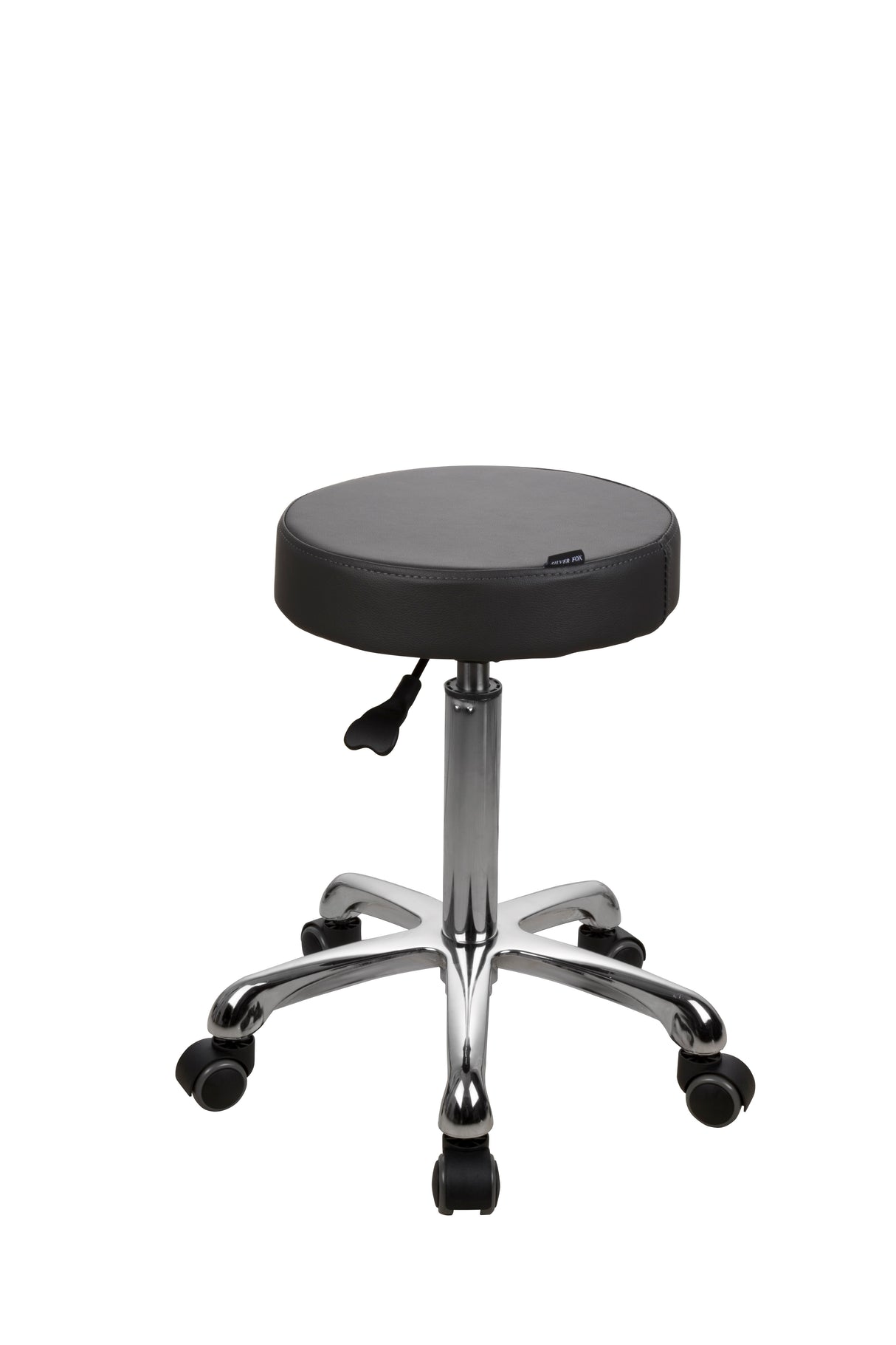 Silverfox 1023A Standard Medical Stool