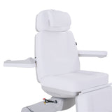 Silverfox 2246BN Medical Procedure Chair