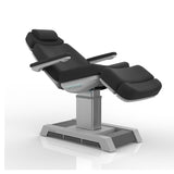 Silverfox 2218BN Medical Procedure Chair