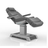 Silverfox 2218BN Medical Procedure Chair