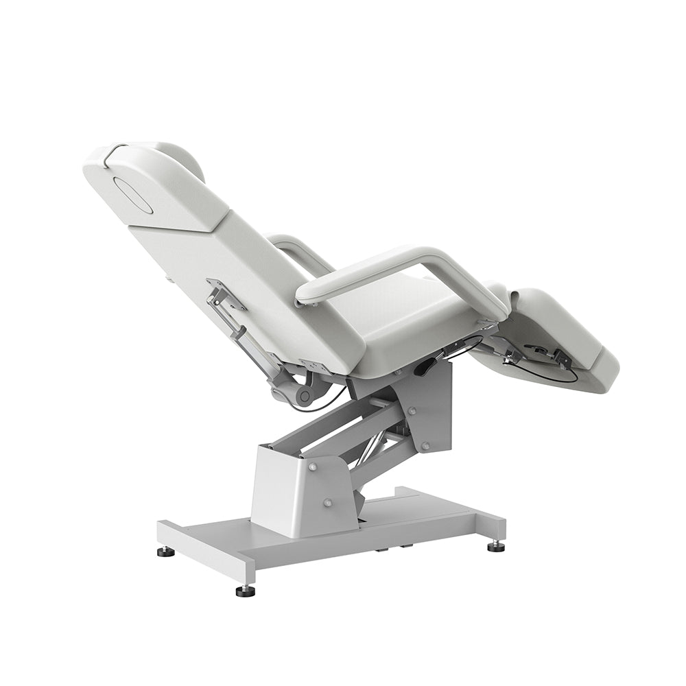 Silverfox 2219B Medical Procedure Chair