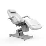 Silverfox 2219B Medical Procedure Chair