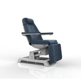 Silverfox 2220D Medical Procedure Chair