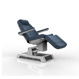 Silverfox 2220D Medical Procedure Chair