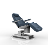 Silverfox 2220D Medical Procedure Chair