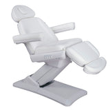 Silverfox 2235D Medical Procedure Chair