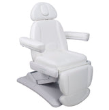 Silverfox 2235D Medical Procedure Chair