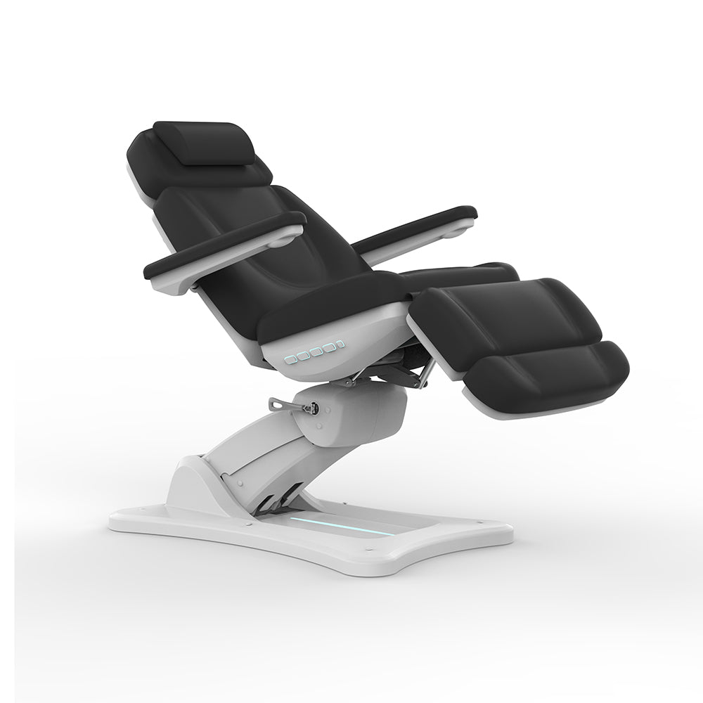 Silverfox 2246BN Medical Procedure Chair