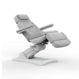 Silverfox 2246BN Medical Procedure Chair