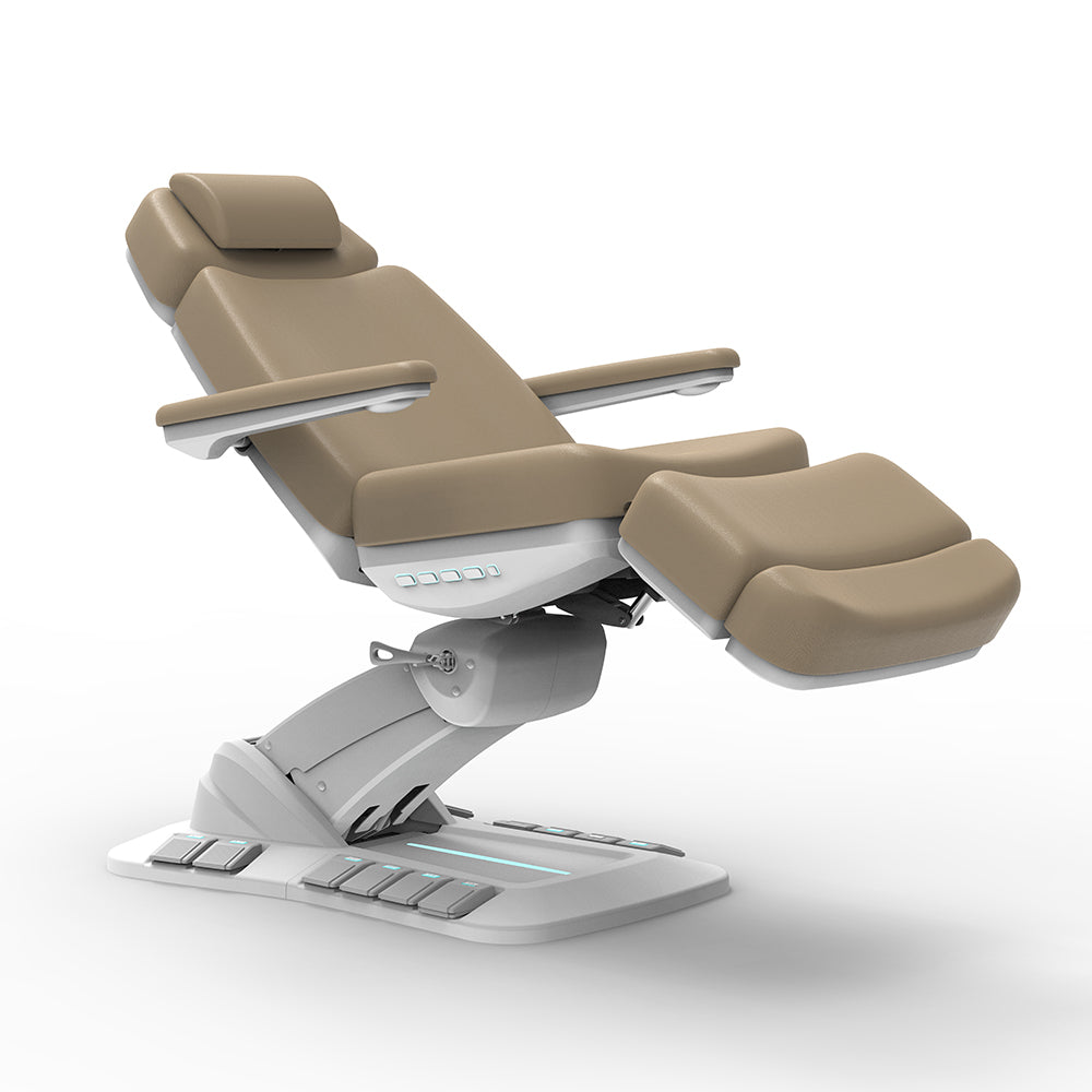 Silverfox 2246EBN Medical Procedure Chair