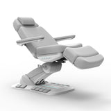 Silverfox 2246EBN Medical Procedure Chair