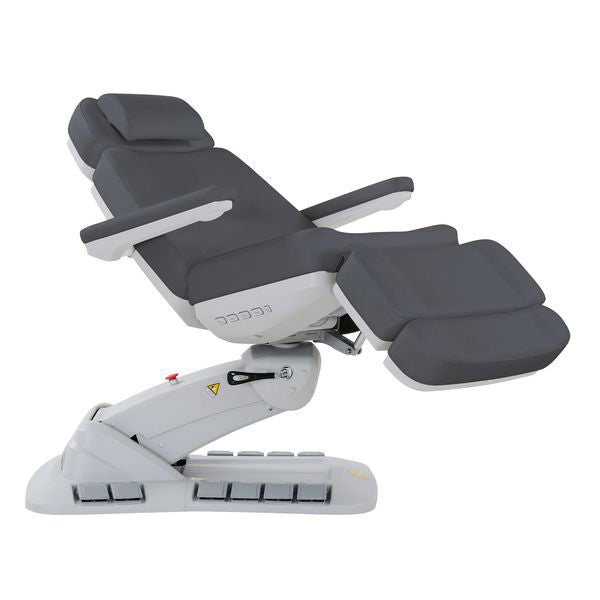 Silverfox 2246EBN Medical Procedure Chair