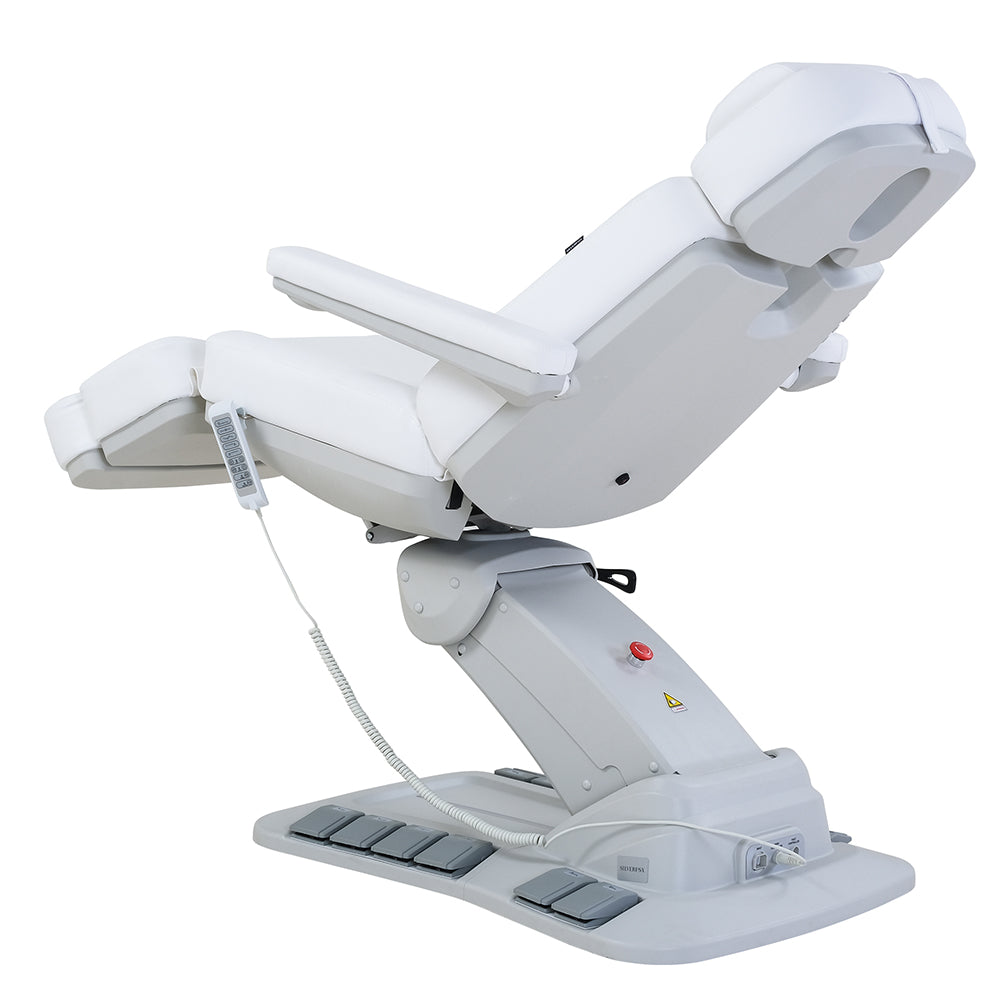 Silverfox 2246EBN Medical Procedure Chair