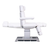 Silverfox 2218BN Medical Procedure Chair