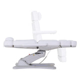 Silverfox 2246BN Medical Procedure Chair