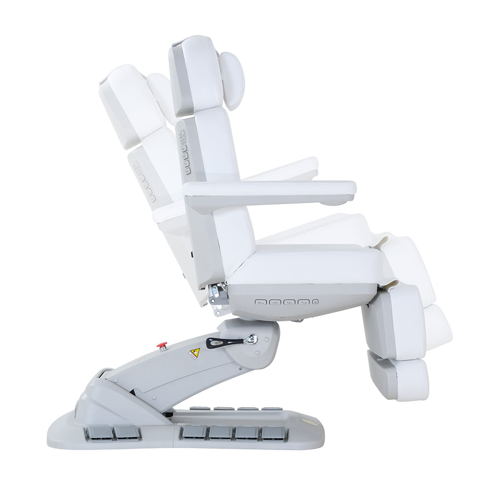 Silverfox 2246EBN Medical Procedure Chair