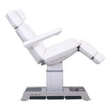 Silverfox 2218BN Medical Procedure Chair