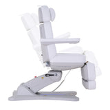 Silverfox 2246BN Medical Procedure Chair