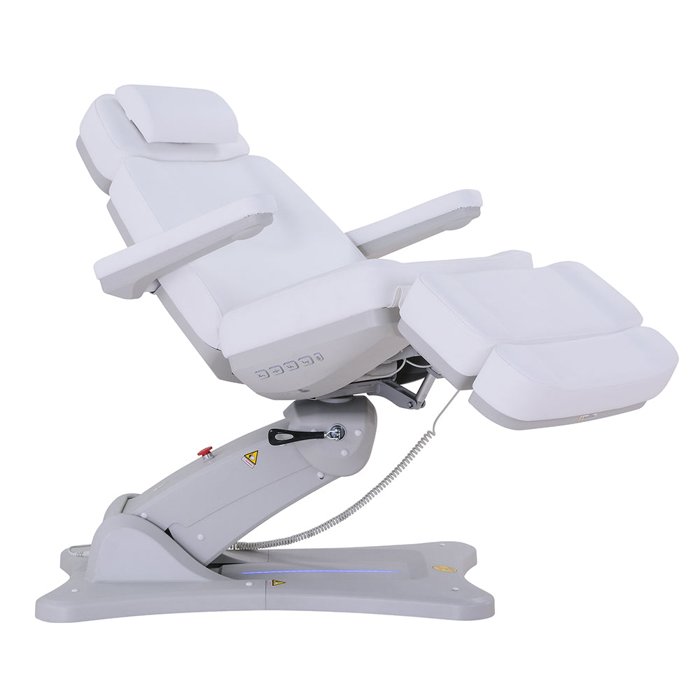 Silverfox 2246BN Medical Procedure Chair