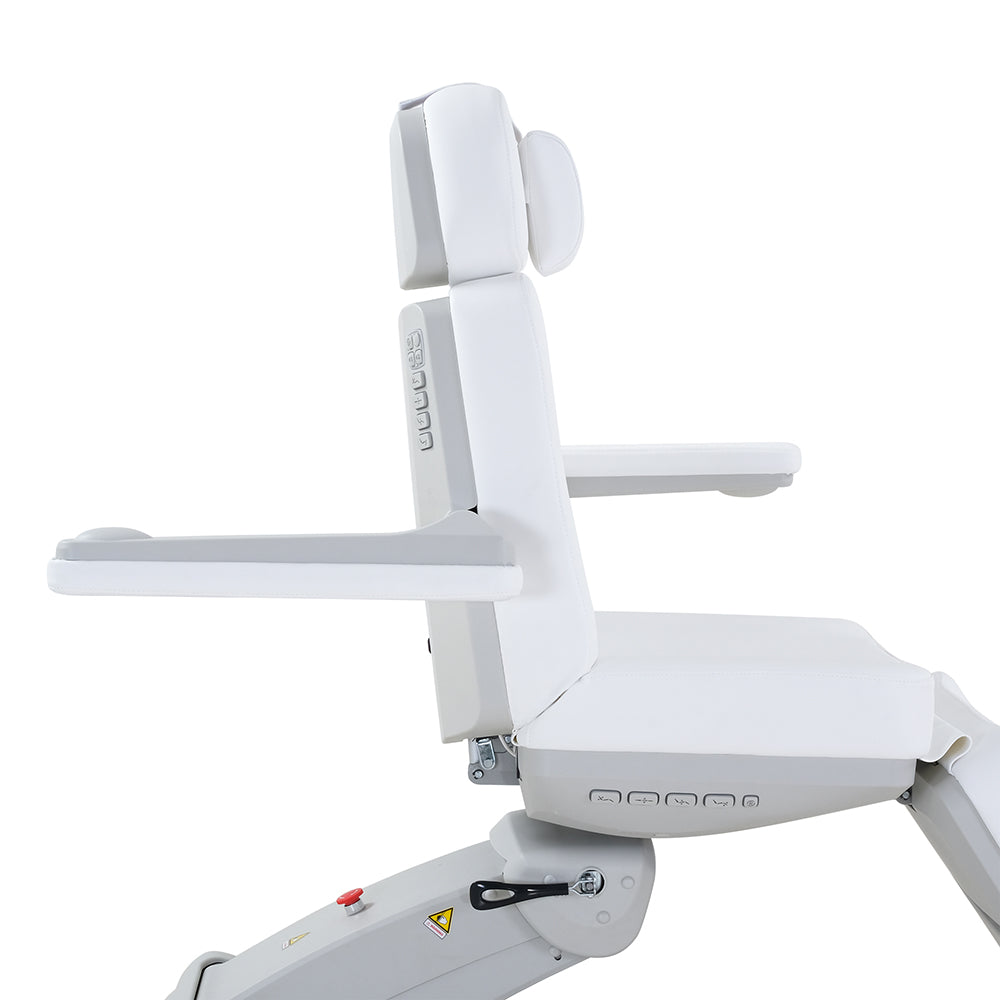 Silverfox 2246EBN Medical Procedure Chair