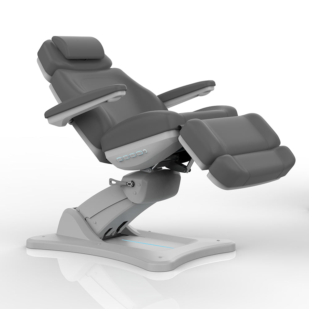 Silverfox 2246BN Medical Procedure Chair